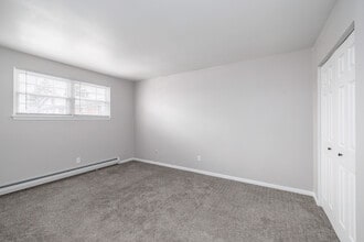 The Orchard at Solo in Syracuse, NY - Building Photo - Interior Photo