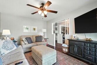 3026 Ventura Dr in Abilene, TX - Building Photo - Building Photo