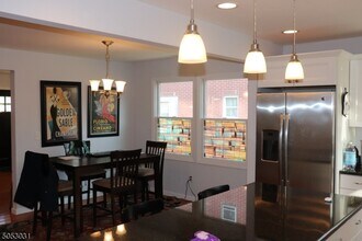 174 Church St in South Orange, NJ - Building Photo - Building Photo