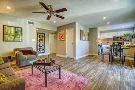 9100 Chisholm Trail in Fort Worth, TX - Foto de edificio - Building Photo