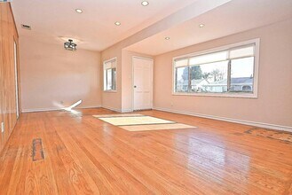 314 Sparling Dr in Hayward, CA - Building Photo - Building Photo