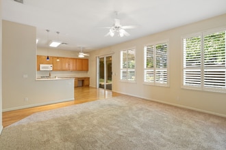 2347 Amber Falls Dr in Rocklin, CA - Building Photo - Building Photo