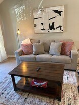 7008 Copper Cove in Ridgeland, MS - Building Photo