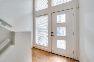 3557 Wheeler St in Dallas, TX - Building Photo - Building Photo