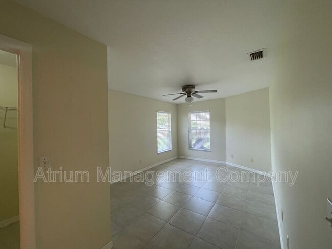 1680 N Hwy in Indialantic, FL - Building Photo - Building Photo