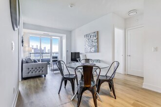 6 Adra villaway in Toronto, ON - Building Photo - Building Photo