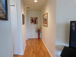 11035 Legacy Blvd-Unit -306 in Palm Beach Gardens, FL - Building Photo - Building Photo