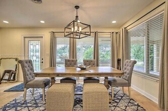 2169 Imperial Point Dr in Fort Lauderdale, FL - Building Photo - Building Photo