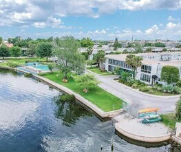 151 N Orlando Ave in Winter Park, FL - Building Photo - Building Photo