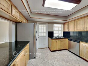 2723 NW 83rd Terrace in Coral Springs, FL - Building Photo - Building Photo