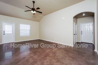 126 Joanne Cv in New Braunfels, TX - Building Photo - Building Photo