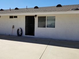 4515 Elm St in Chino, CA - Building Photo