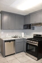 512 Adair Blvd in Midwest City, OK - Building Photo - Building Photo