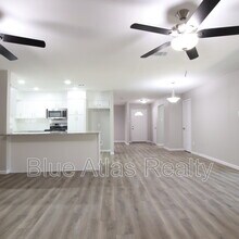 3629 Venice Dr in Fort Worth, TX - Building Photo - Building Photo