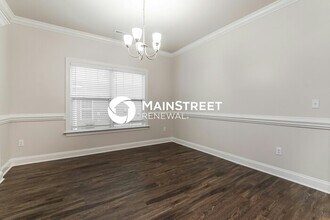 115 Bowhill Dr in Selma, NC - Building Photo - Building Photo