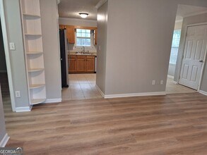 85 Emerald Dr in Newnan, GA - Building Photo - Building Photo