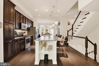 2019 Tuscarora Valley Ct in Frederick, MD - Building Photo - Building Photo