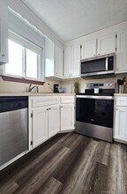 600 Clark Ave in Bristol, CT - Building Photo - Building Photo