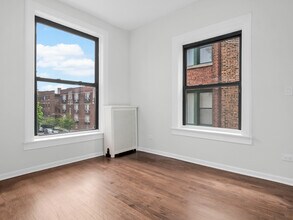 5132 S Drexel Ave in Chicago, IL - Building Photo - Building Photo