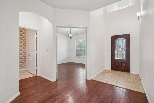 27458 Camino Tower in Boerne, TX - Building Photo - Building Photo