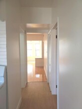 3751 N Troy St in Chicago, IL - Building Photo - Building Photo