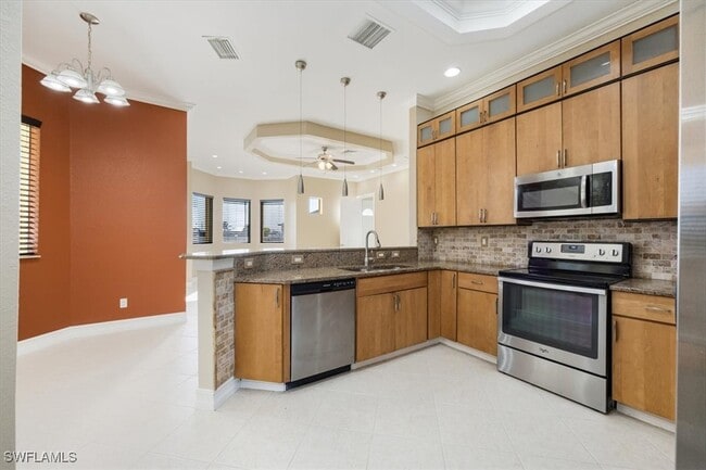 property at 1539 NW 42nd Ave