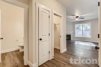 1307 NE 70th St in Vancouver, WA - Building Photo - Building Photo