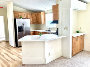 6345 N Dona Ana Rd in Las Cruces, NM - Building Photo - Building Photo