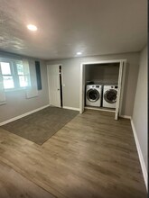 4717 W Leila Ave in Tampa, FL - Building Photo - Building Photo