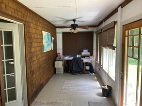 8228 Lantana Ln in Wilmington, NC - Building Photo - Building Photo