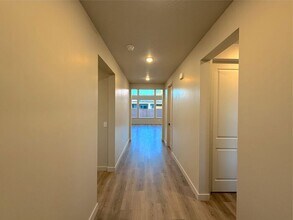 623 S 230 W in Ivins, UT - Building Photo - Building Photo