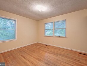 618 Kalorama Rd in Sykesville, MD - Building Photo - Building Photo