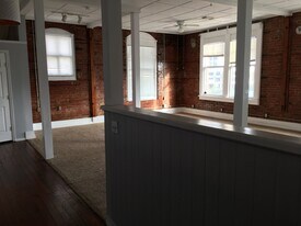 524 23rd St, Unit 6 in Galveston, TX - Building Photo