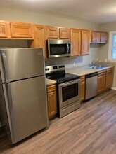 20 Mary Ella Dr in Carrollton, GA - Building Photo - Building Photo