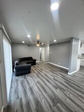 11645 Goldendale Dr in La Mirada, CA - Building Photo - Building Photo
