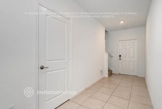 1760 Diablo Cir SW in Melbourne, FL - Building Photo - Building Photo