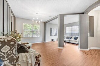 993 Riviera Point Dr in Rockledge, FL - Building Photo - Building Photo