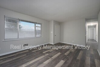 1216 Huffman Rd in Center Point, AL - Building Photo - Building Photo