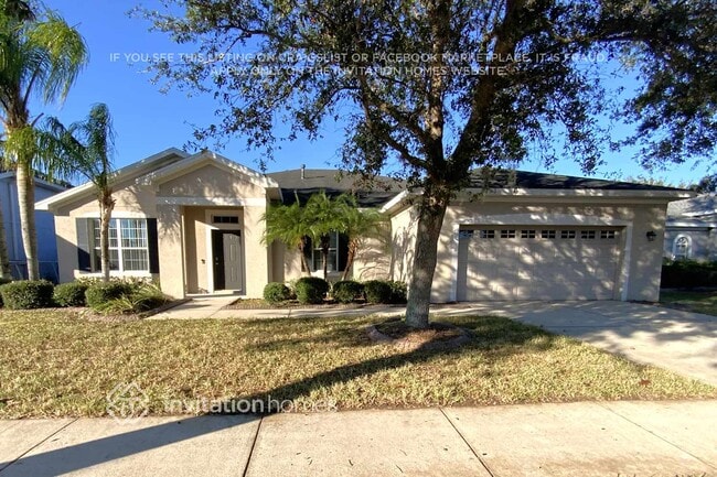 property at 12318 Silton Peace Dr