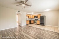 3918 Anita St photo'