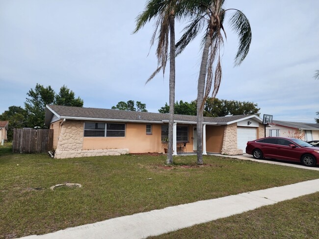 property at 6019 9th Ave