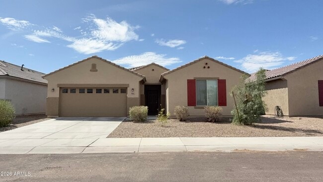 property at 7011 W Townley Ave