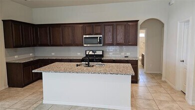 5605 Apple Ridge Dr in McKinney, TX - Building Photo - Building Photo