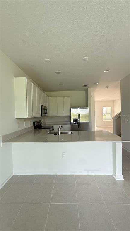 2910 Savoir in Davenport, FL - Building Photo - Building Photo