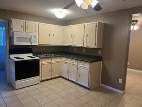 670 Farm to Market 1626 in Buda, TX - Building Photo - Building Photo