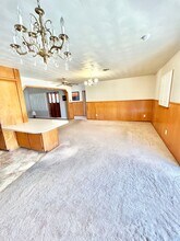 5419 9th St in Lubbock, TX - Building Photo - Building Photo