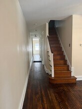 9 S Brandywine St in West Chester, PA - Building Photo - Building Photo
