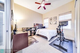 2228 NE 2nd St in Pompano Beach, FL - Building Photo - Building Photo