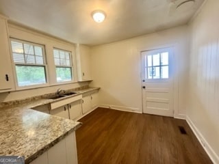 908 Hill St in Lagrange, GA - Building Photo - Building Photo