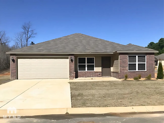 property at 7008 Pearl Vly Cv